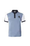 B Vertigo Alec Functioneel Poloshirt, heren