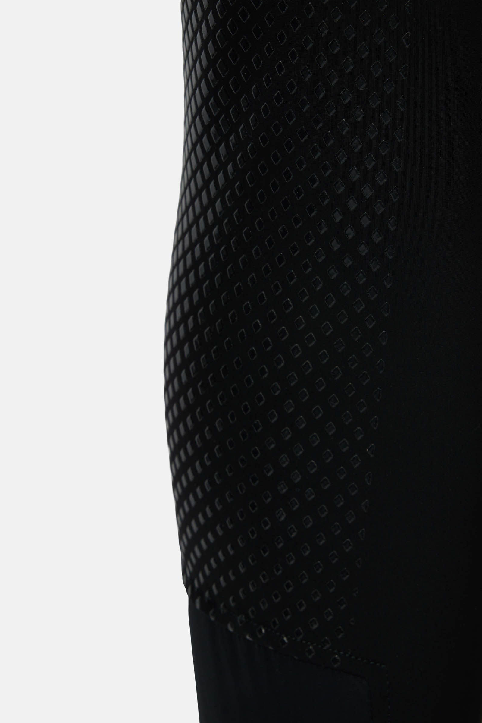 Horze Grand Prix Pro fullseat rijbroek voor heren