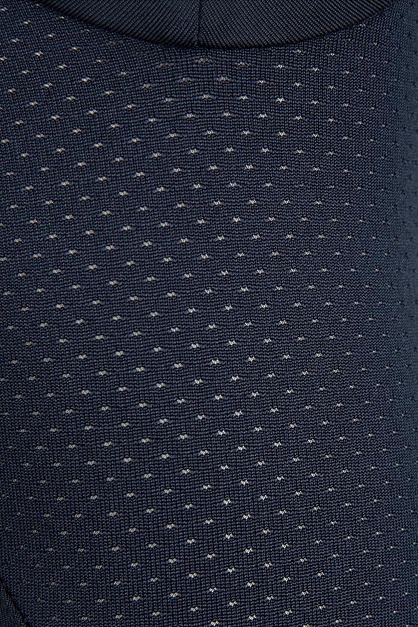 BR Toga kinder wedstrijdshirt