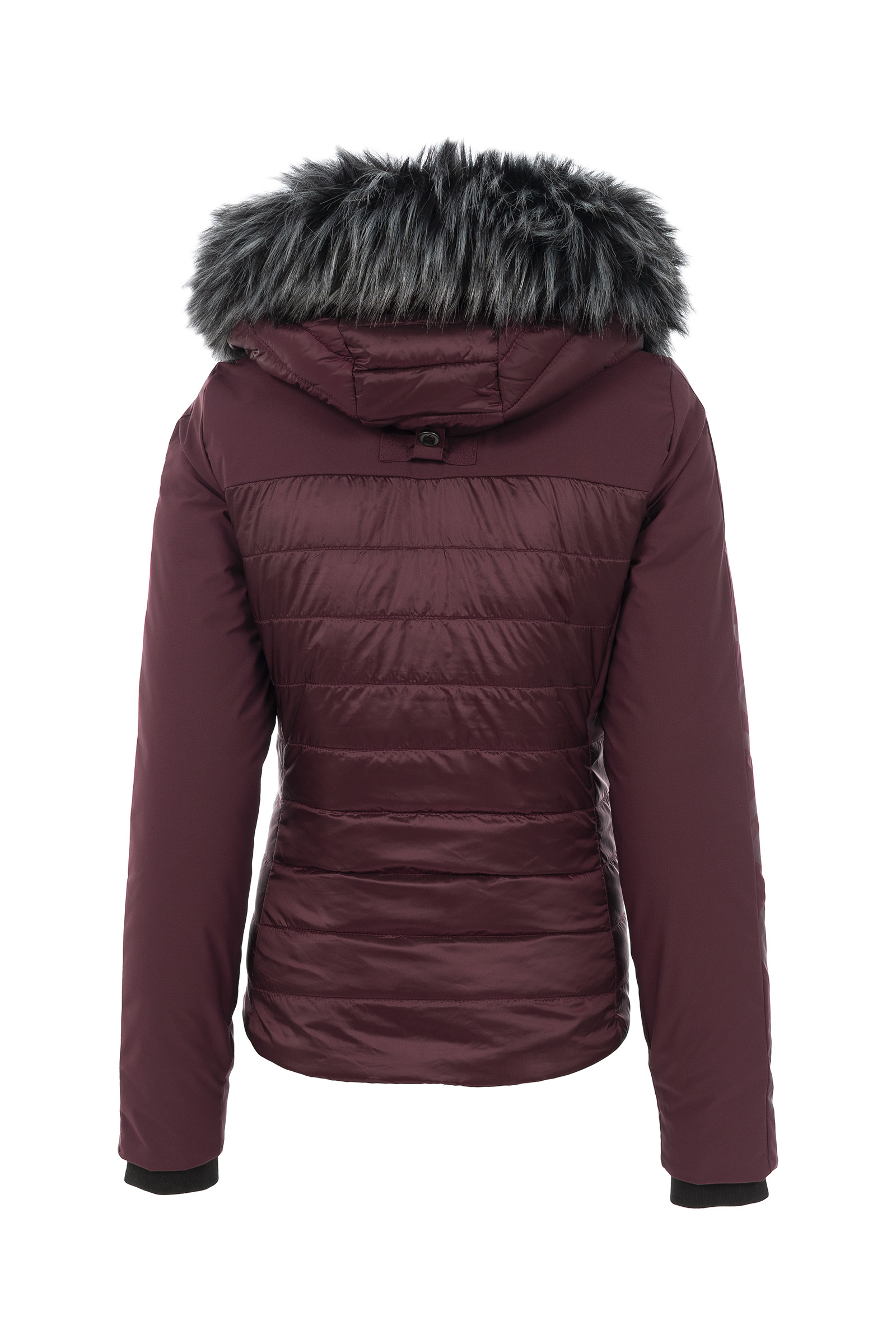 Cavallo CAVALELLA Women&acute;s Winter Riding Jacket