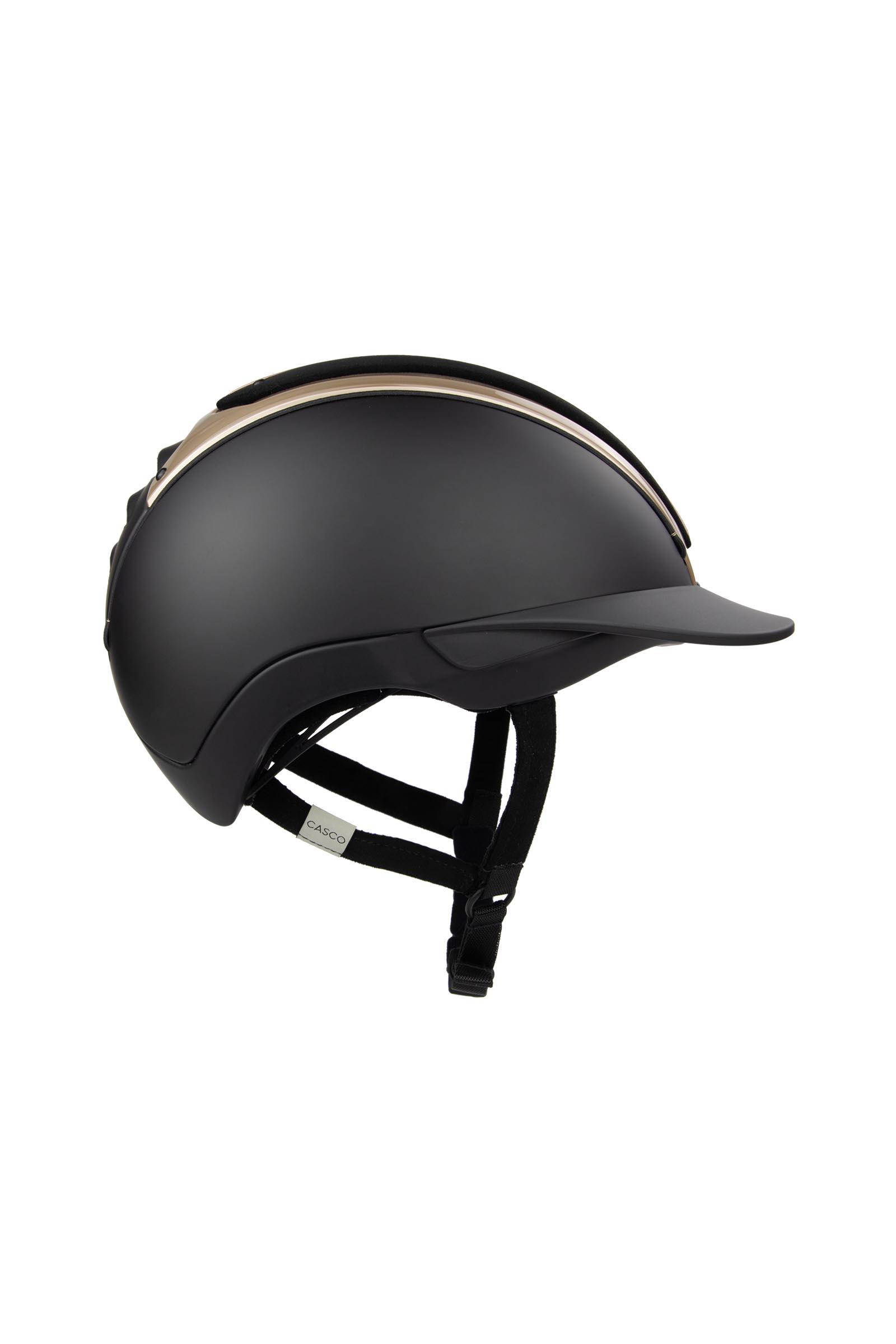 Casco Duell ONE rijhelm