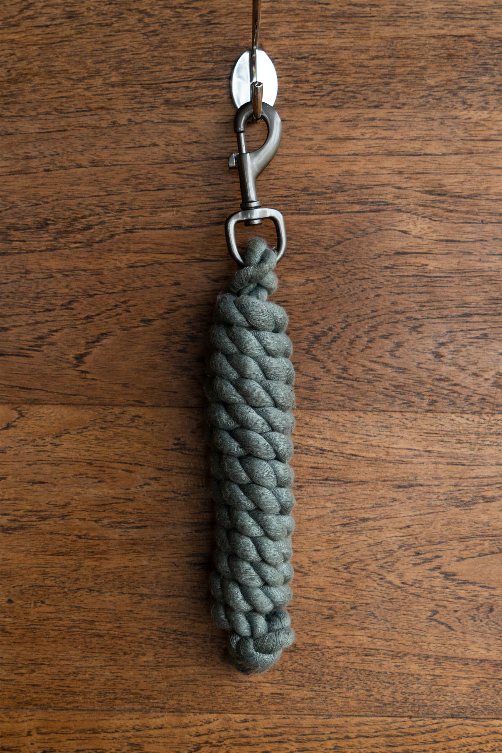 LeMieux polycotton halstertouw