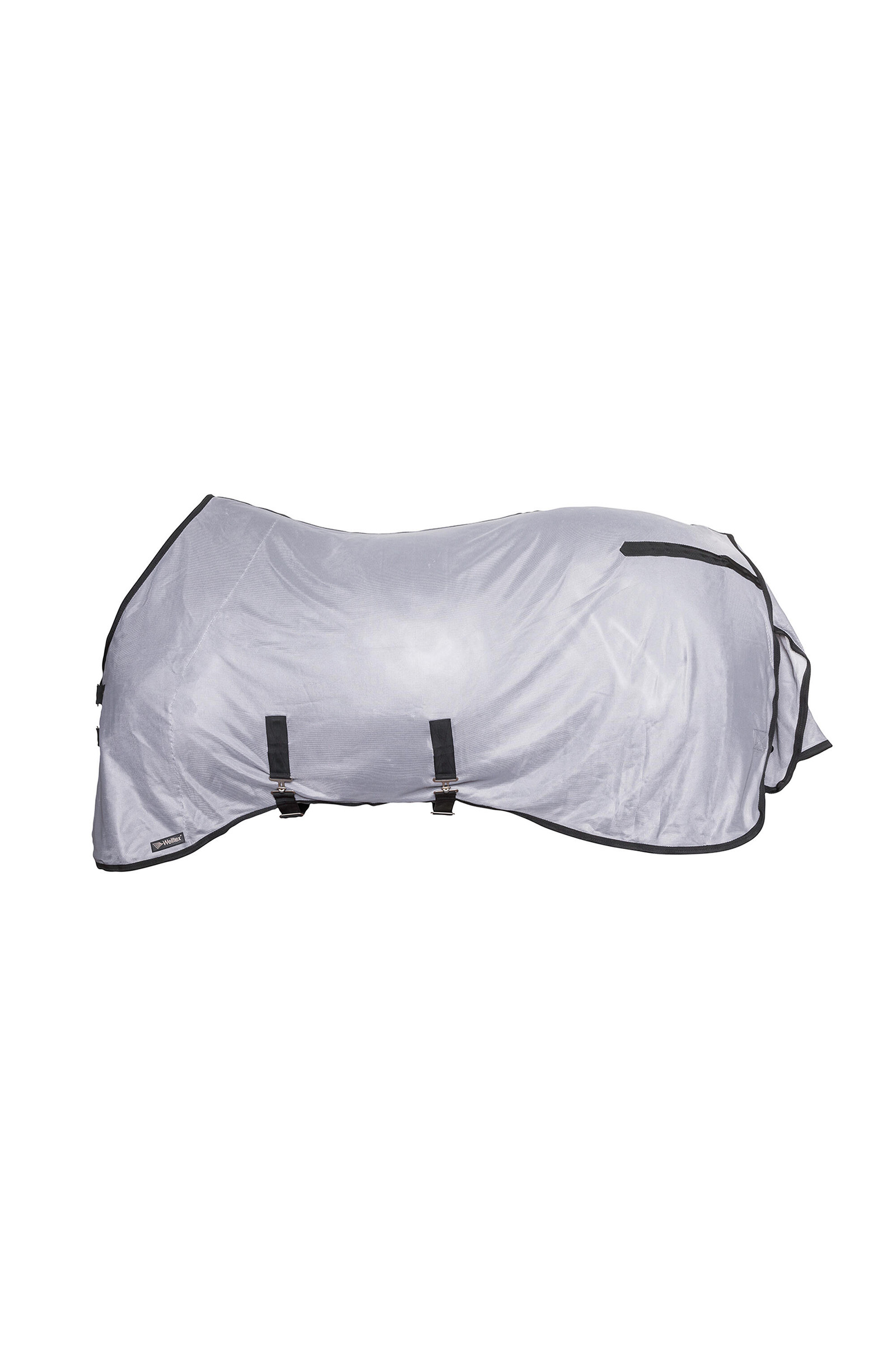 Back on Track Buzter Vliegendeken zonder hals