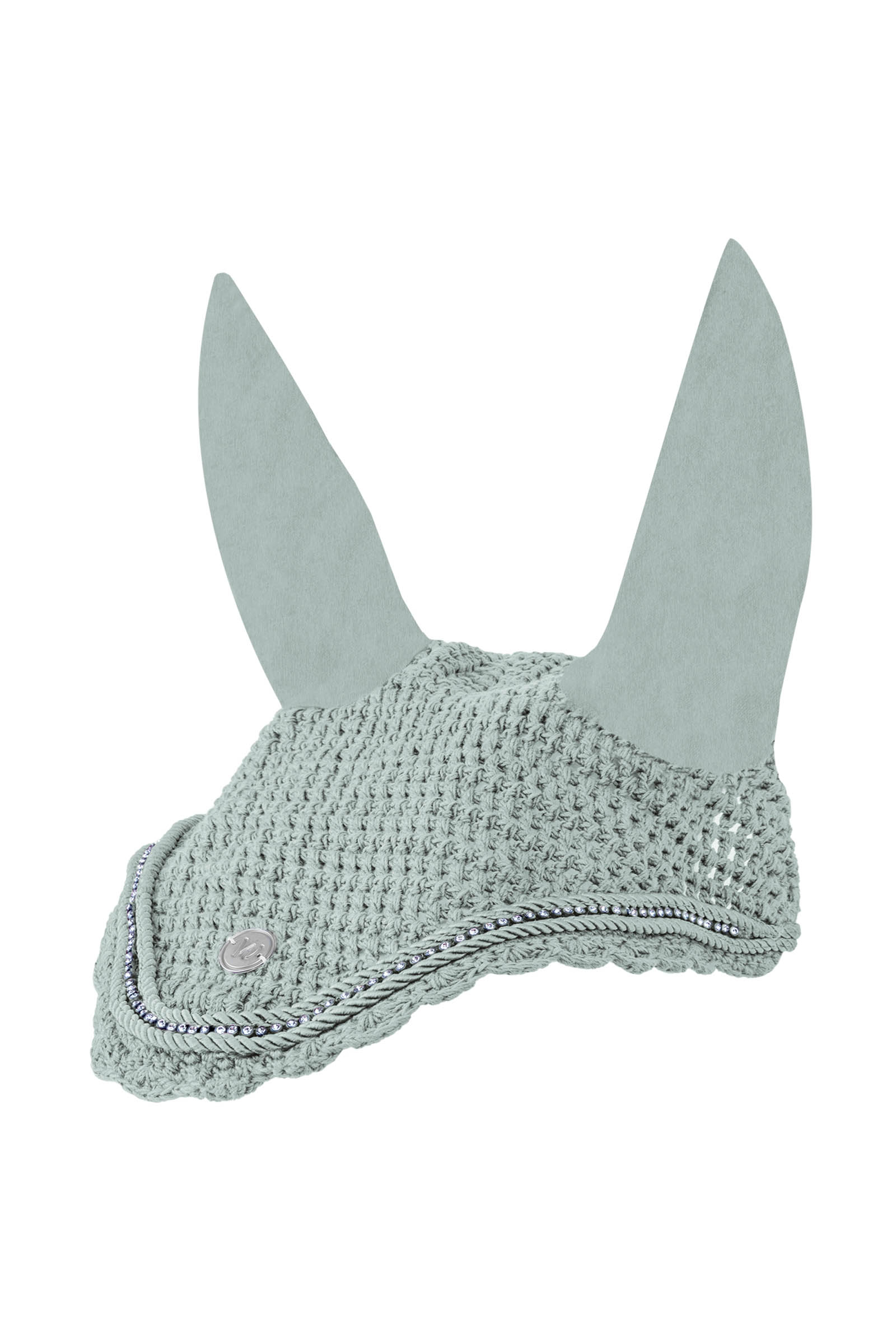 Waldhausen Nepal Fly Veil