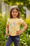 LeMieux Alex Kinderen T-shirt