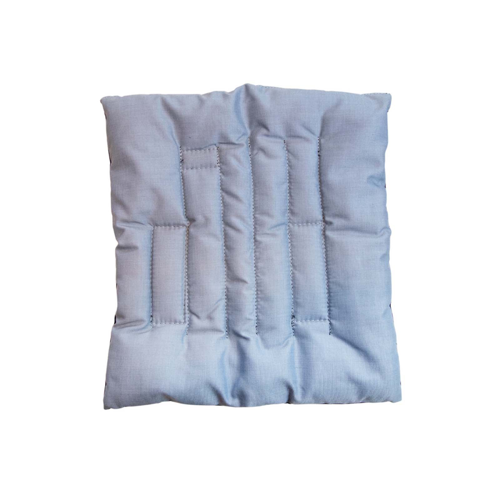 Kentucky Horsewear Recuptex Magnetic Stable Boots Extra Padding Left