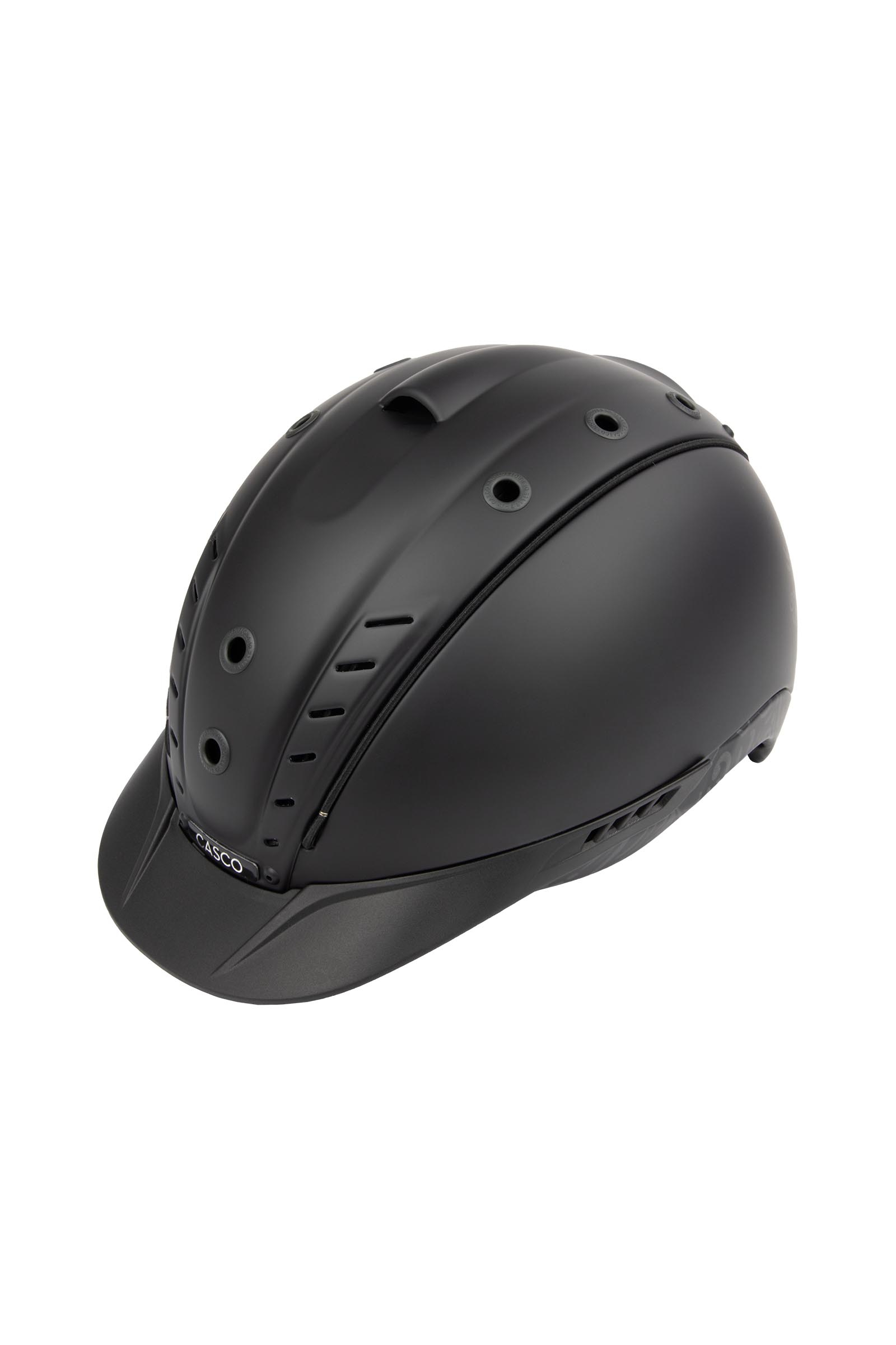 Casco Mistrall-2 rijhelm
