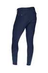 Covalliero Techno II Men&acute;s Breeches With Knee Patch