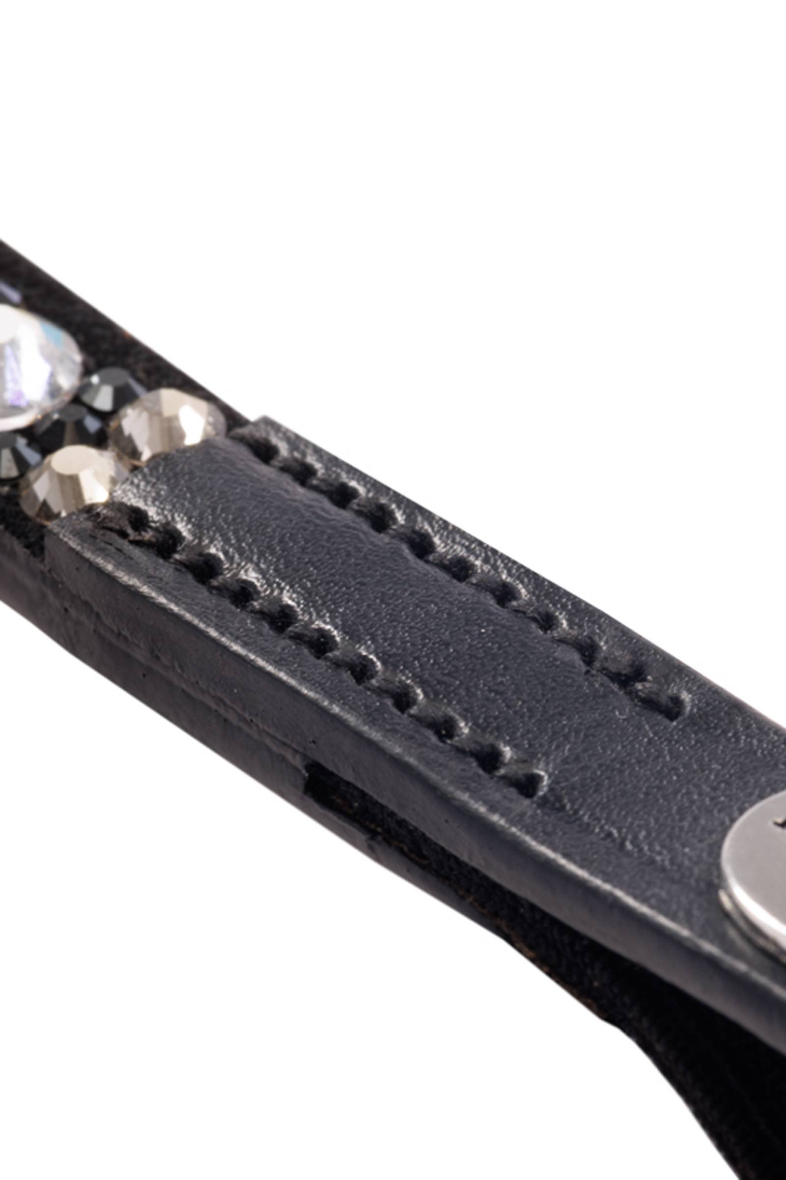 Kavalkade Blaze Frontband