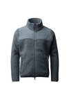 Horze Misha Kinderen hybride fleece jack