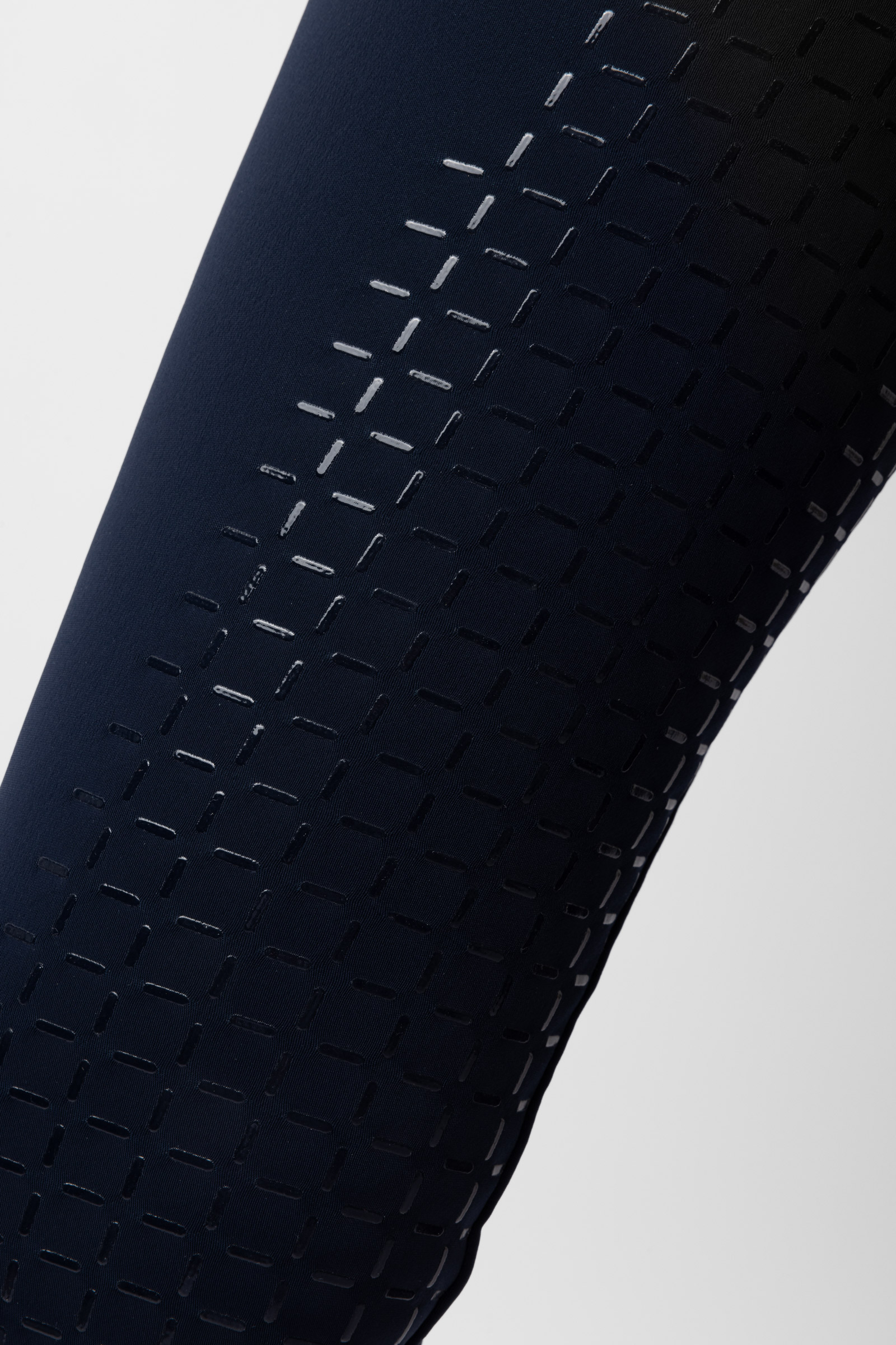 Horze Macy thermo rijbroek met volledig grip