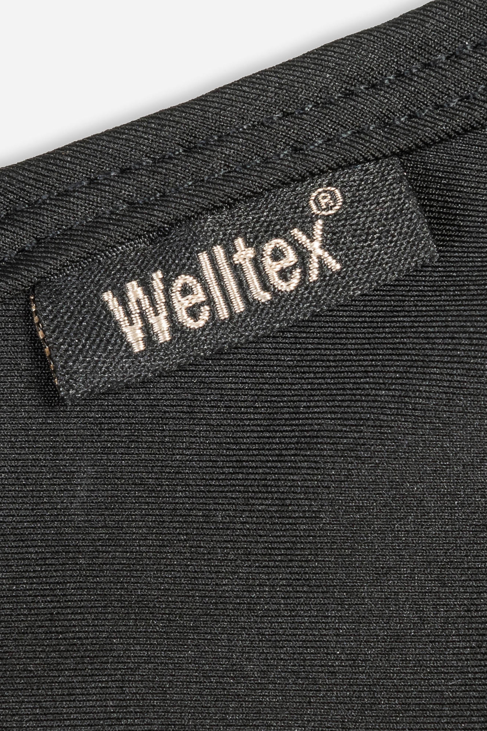 Back on Track Spirit Kalmerend masker met oren