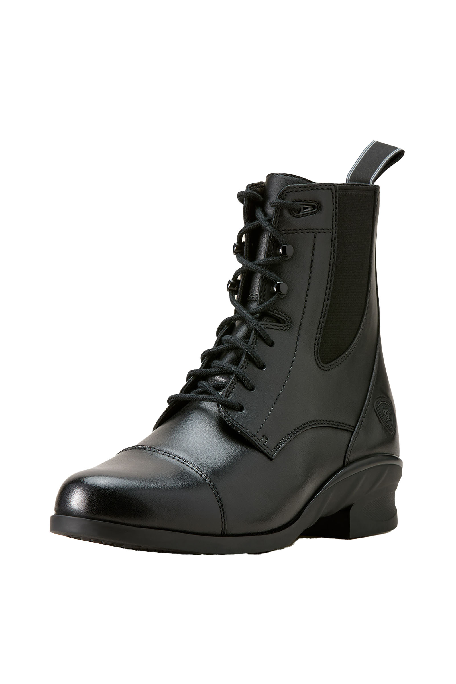 Ariat Heritage Veter-Paddocklaarzen, Dames