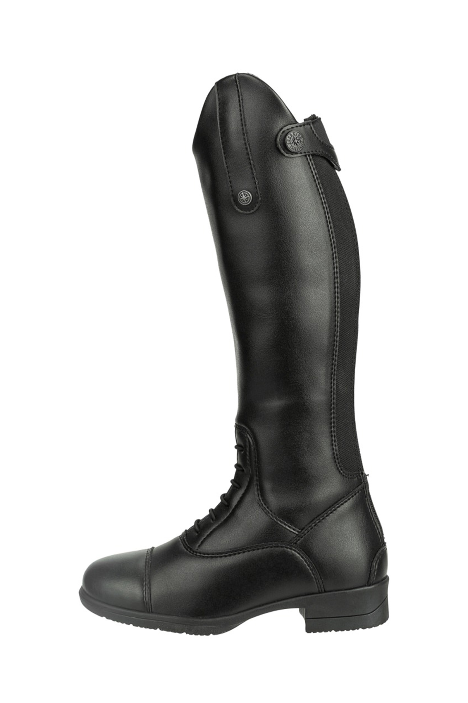 Suedwind Footwear Nova Kids Fun Hoge Rijlaarzen, Kinderen