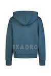 Eskadron Classic Sport SS26 Dames hoodie