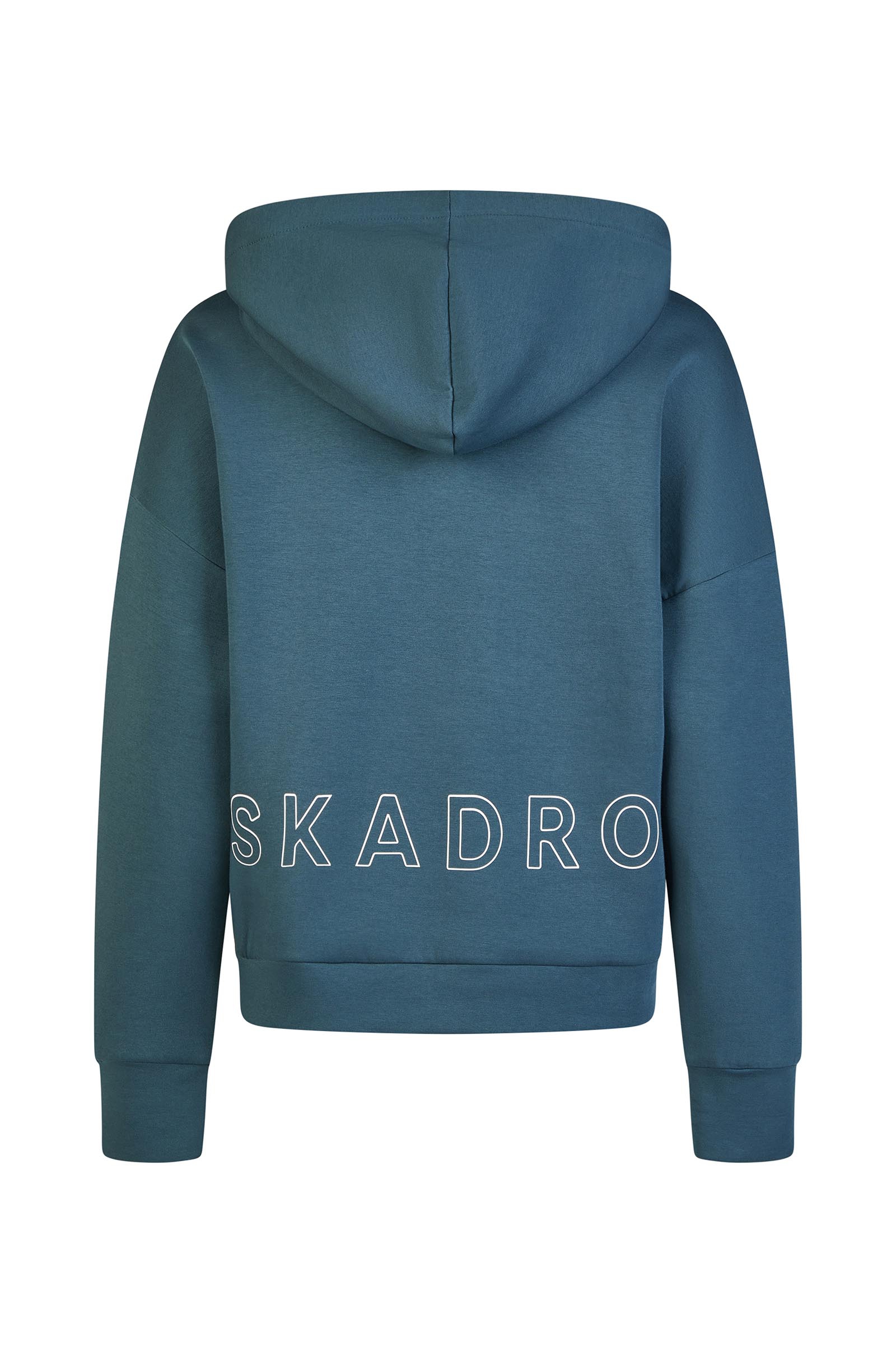 Eskadron Classic Sport SS26 Dames hoodie