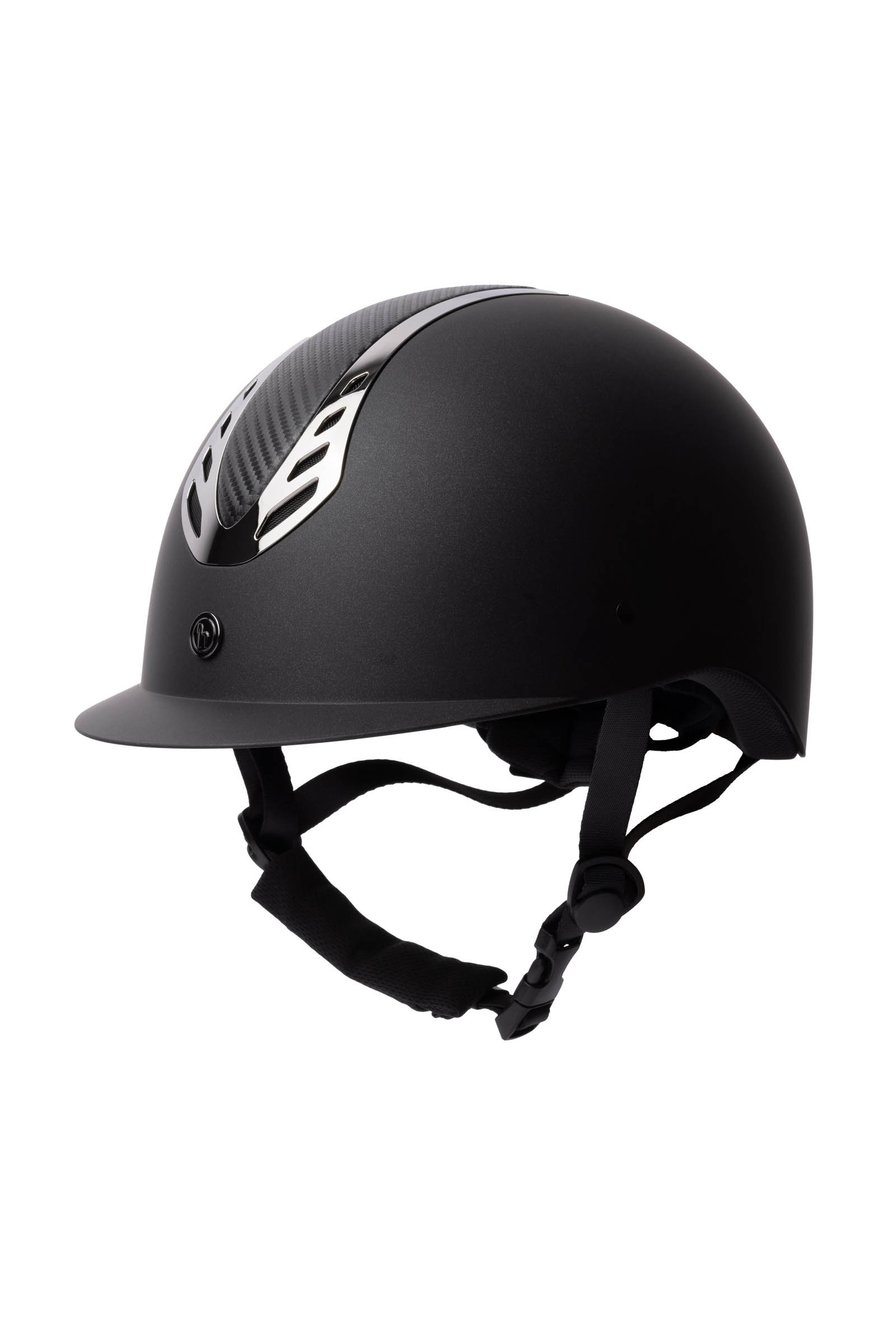 Horze CALIBER Riding Helmet