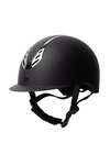 Horze CALIBER Riding Helmet