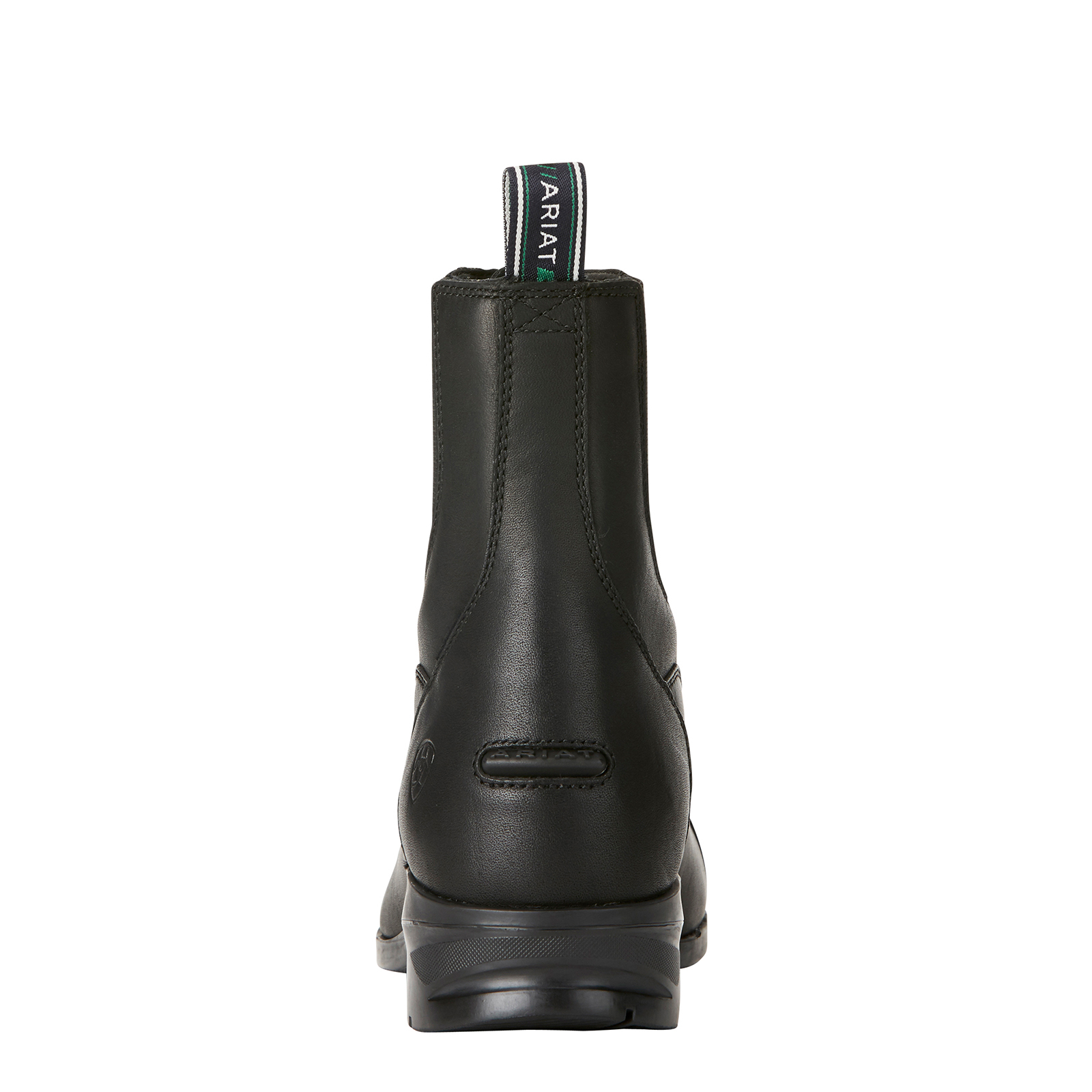 Ariat Heritage IV Rits Jodhpurs, dames