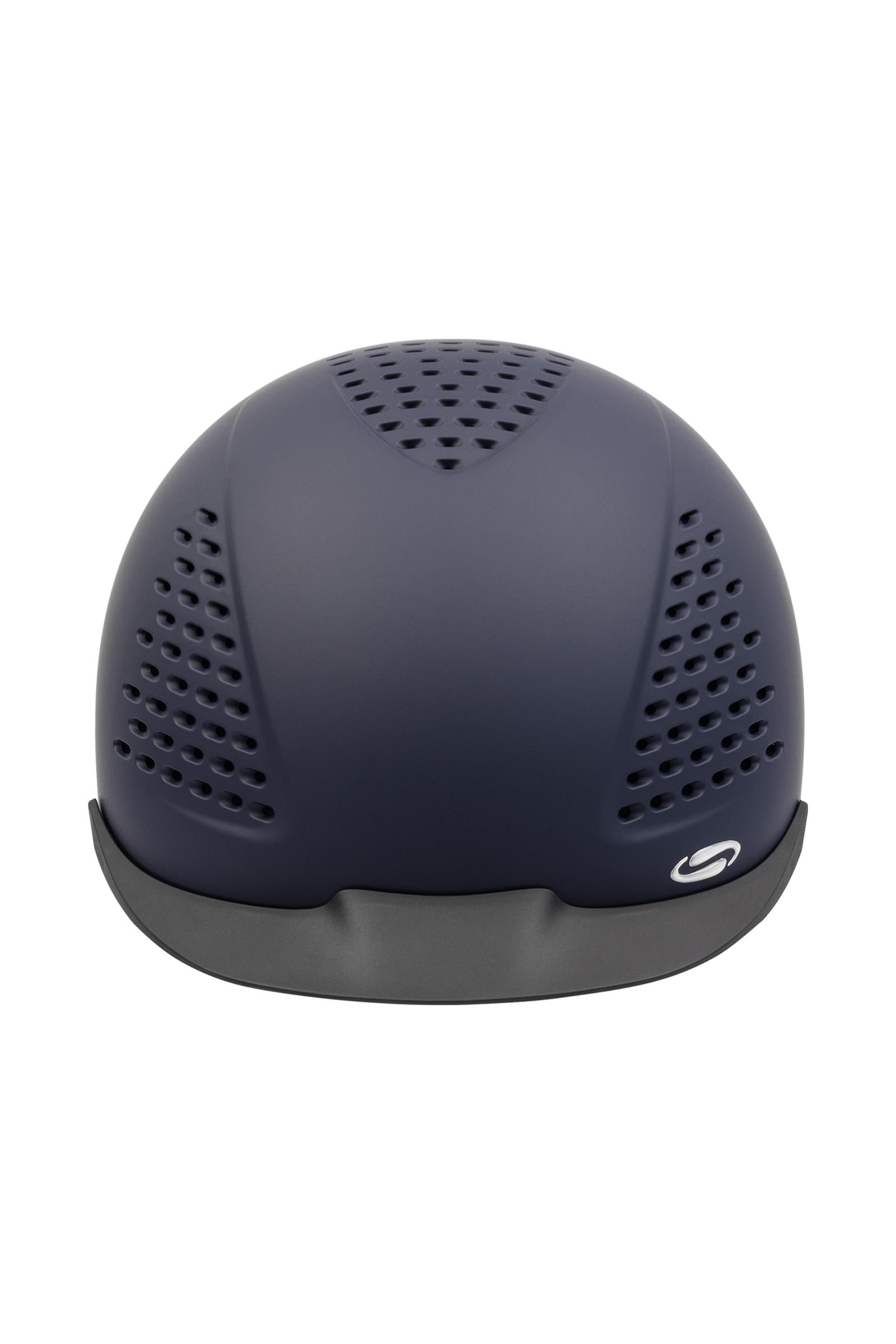 SWING H23 Lucky rijhelm