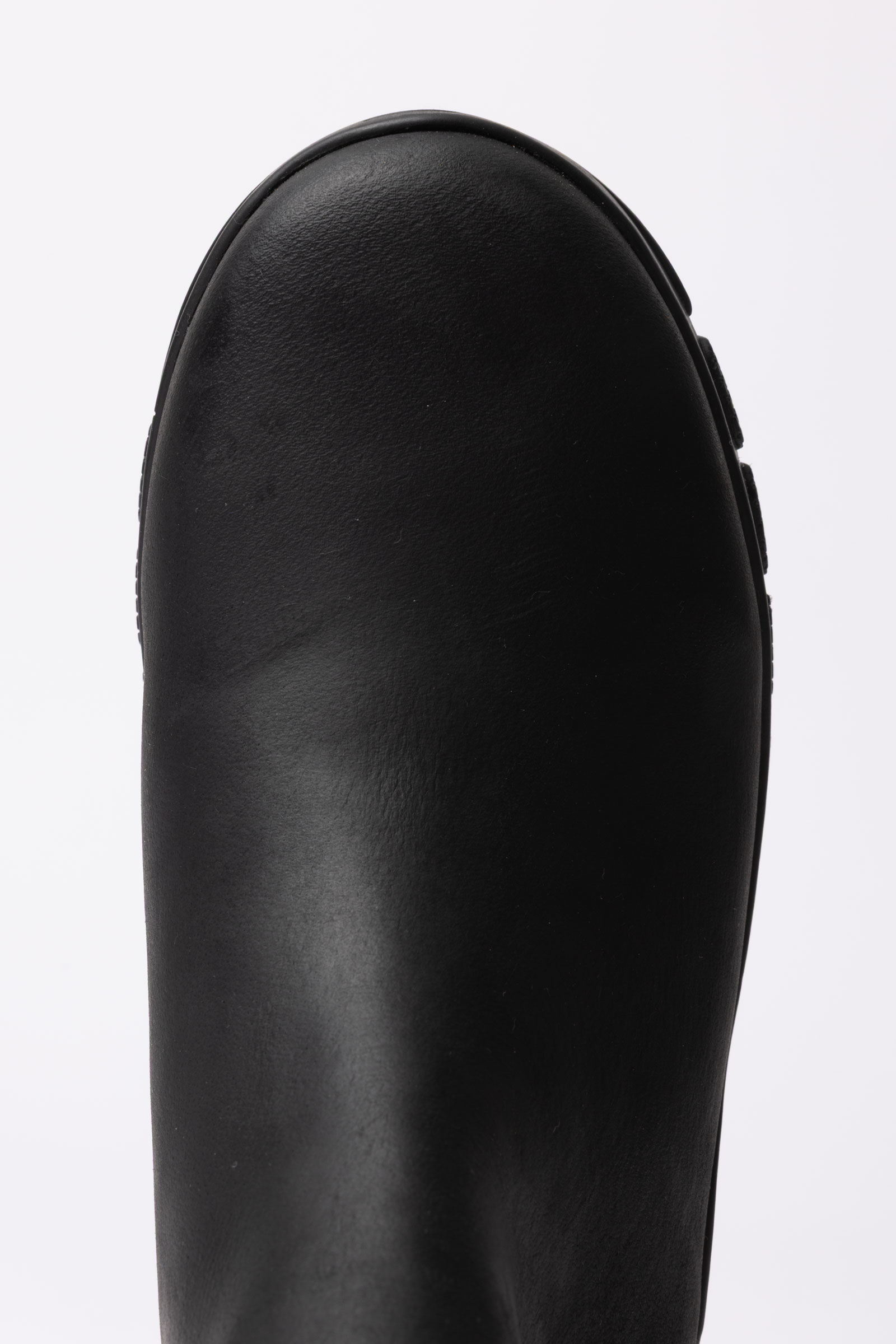 Horze Cornwall leren jodhpurs met wollen voering