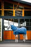 Horseware Ionic Therapy Halsdeel voor Mesh Cooler deken