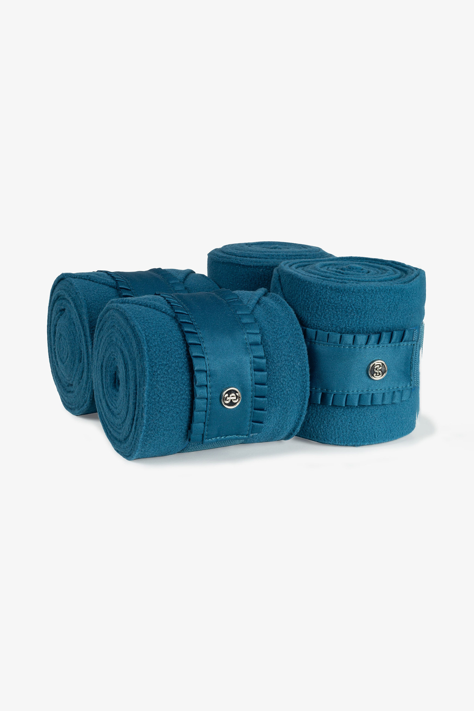 PS of Sweden Ruffle bandages