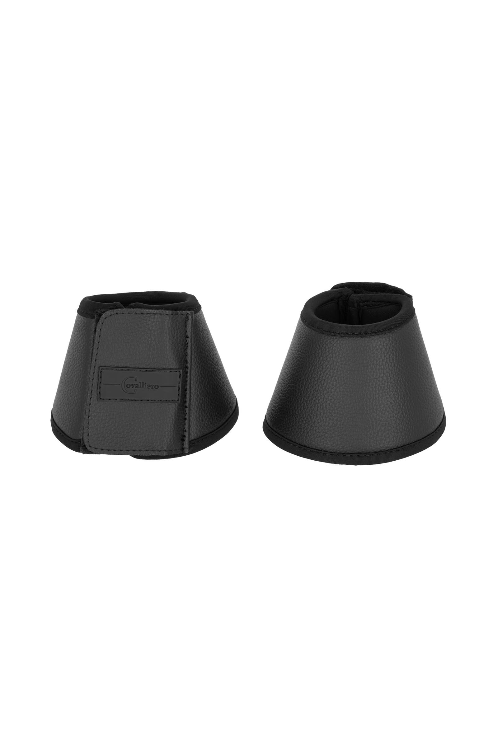 Covalliero Avina Bell Boots