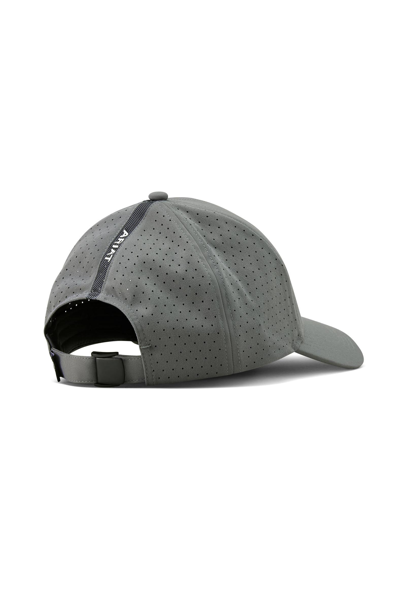 Ariat Breathe Unisex pet