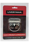 Liveryman Nova Blades, 3 mm