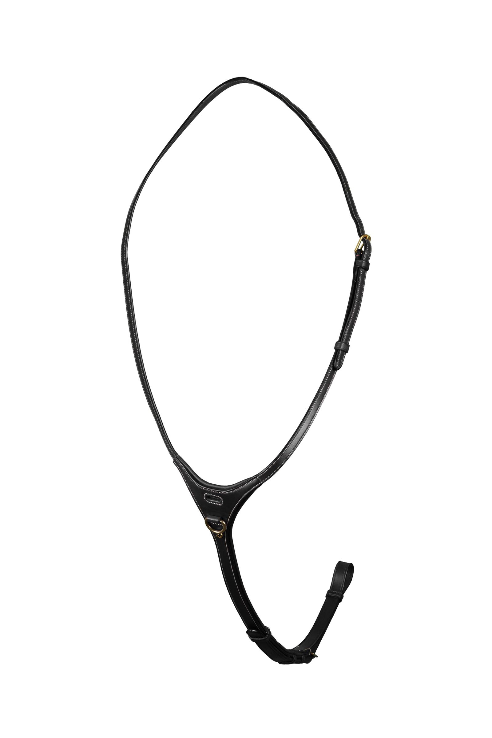 Dy'on D Collection Y-vormig borsttuigje