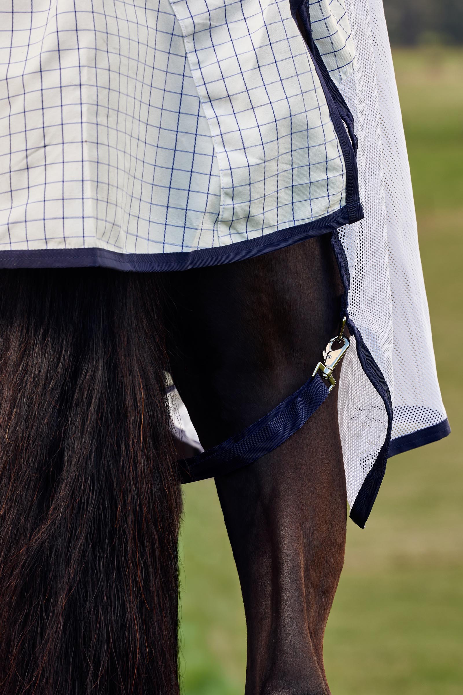 Weatherbeeta Airstream Combo met vaste hals, 0 g  