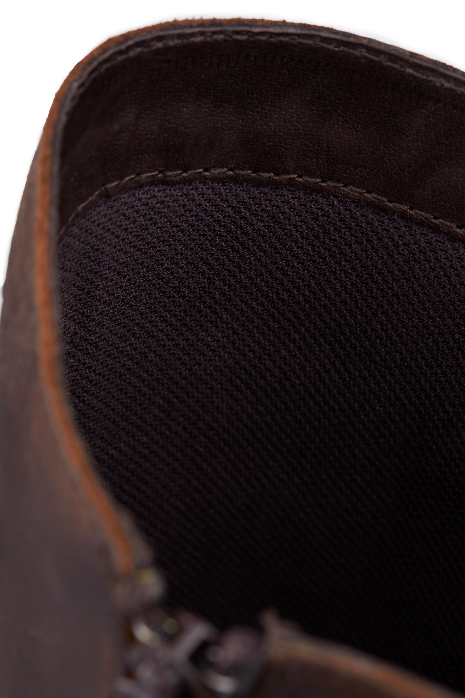 B Vertigo Amelia Waterdichte Countrylaarzen, dames