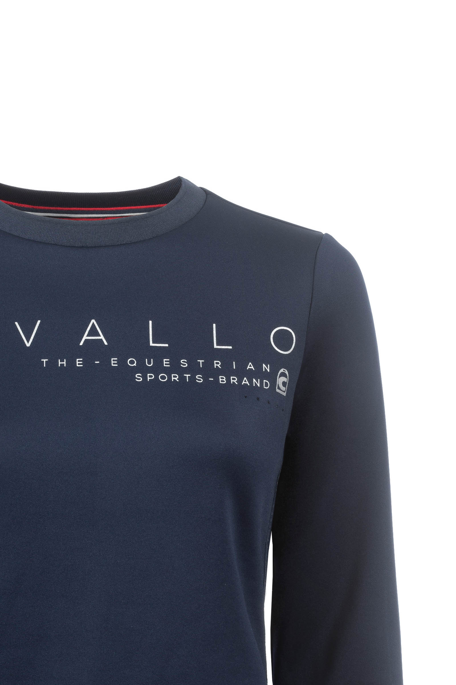 Cavallo CavalRuth  Women's Turtleneck Sweater