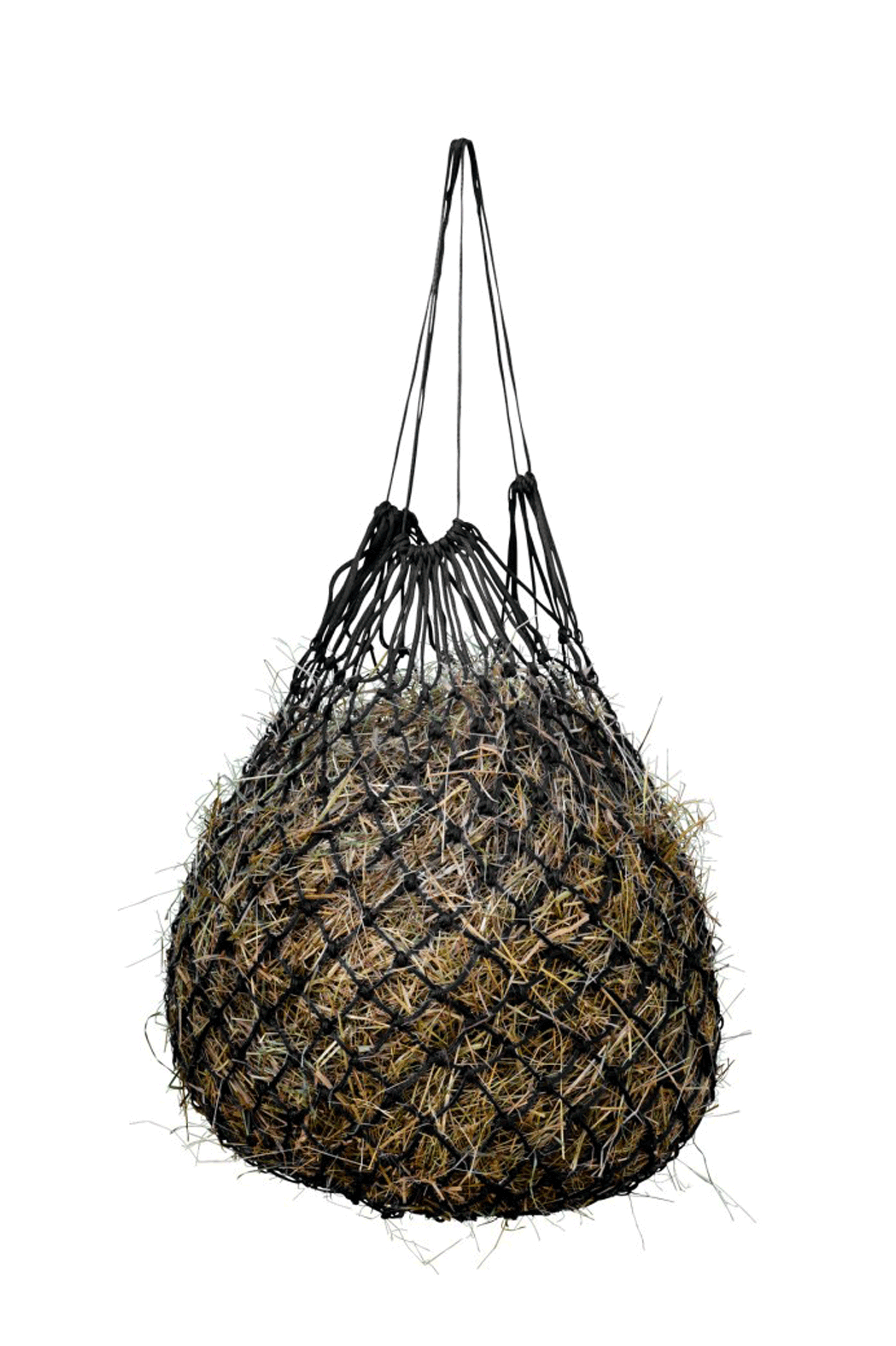 Kerbl Hooinet Nova (5x5)