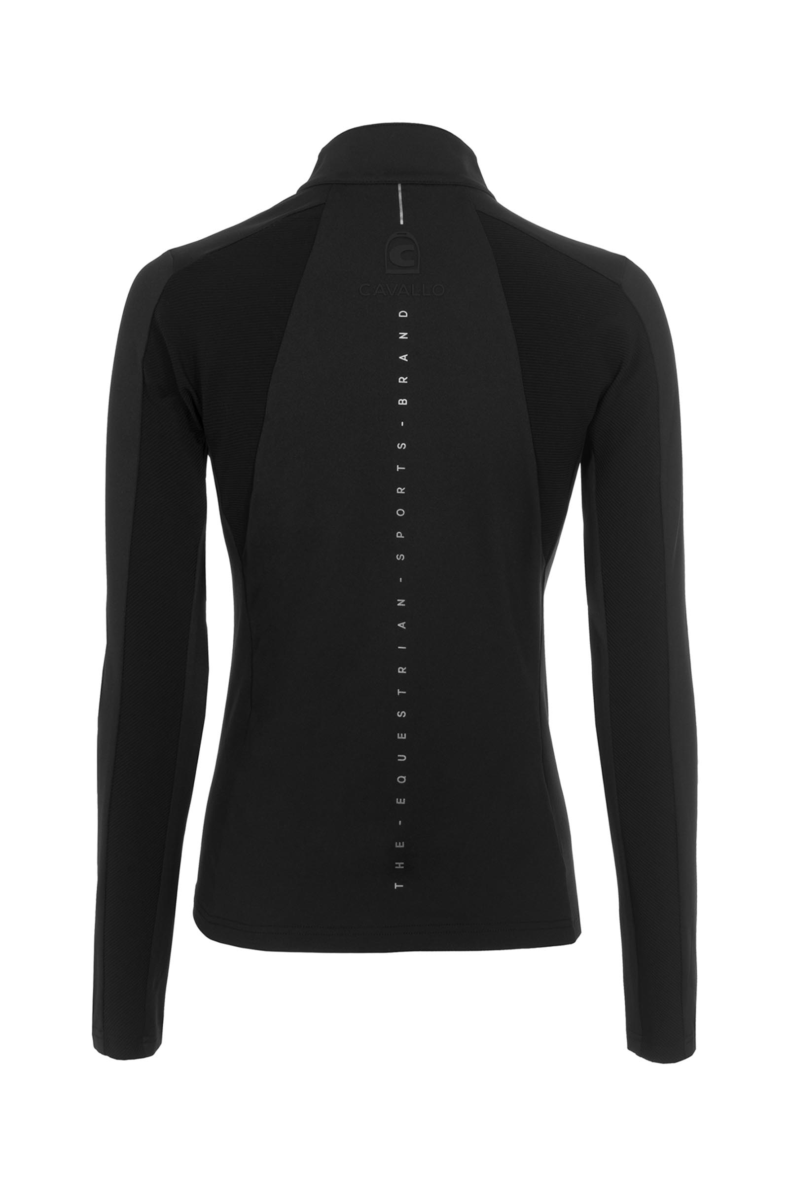 Cavallo CAVALBRIA dames sweatshirt
