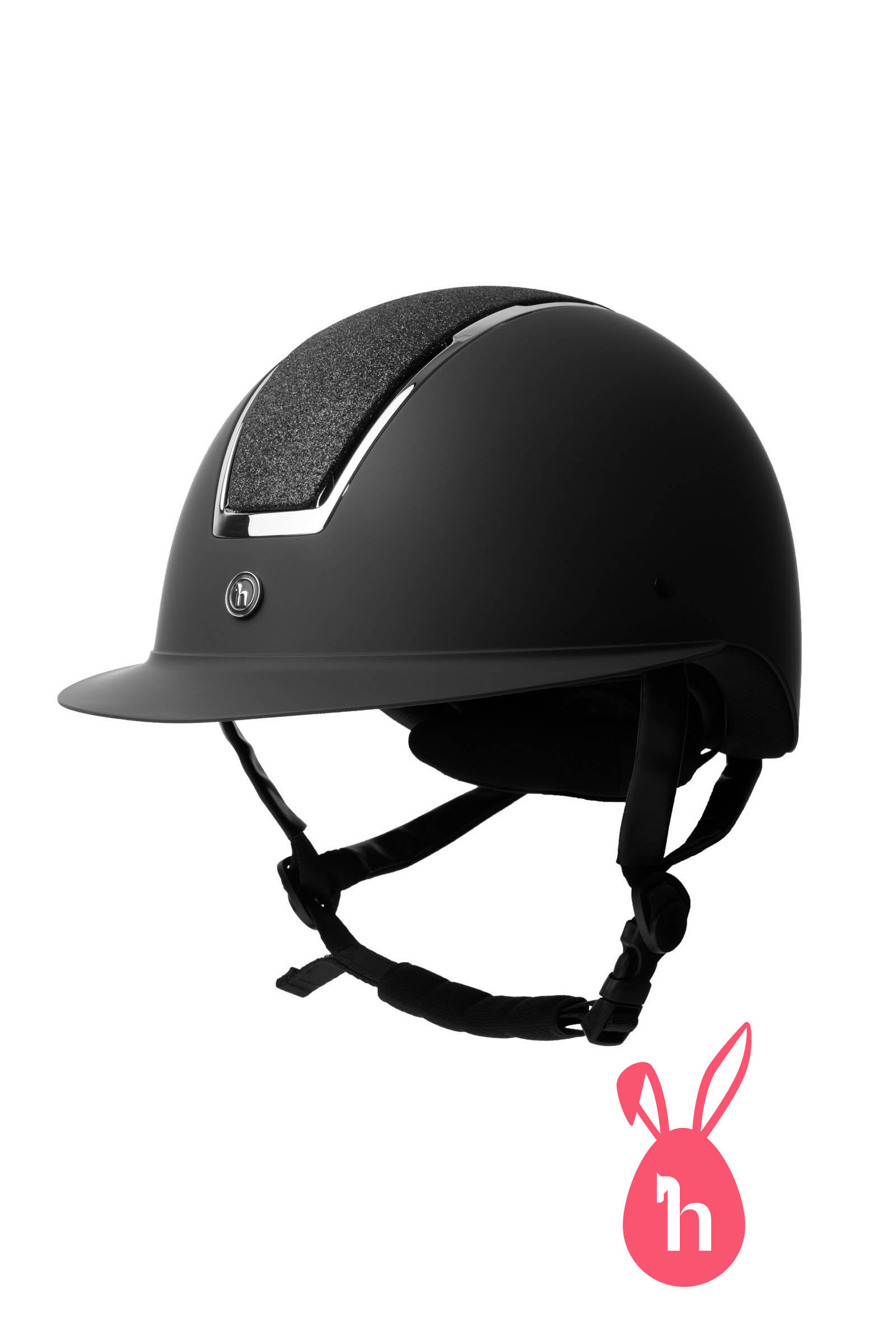 Horze AURORA rijhelm