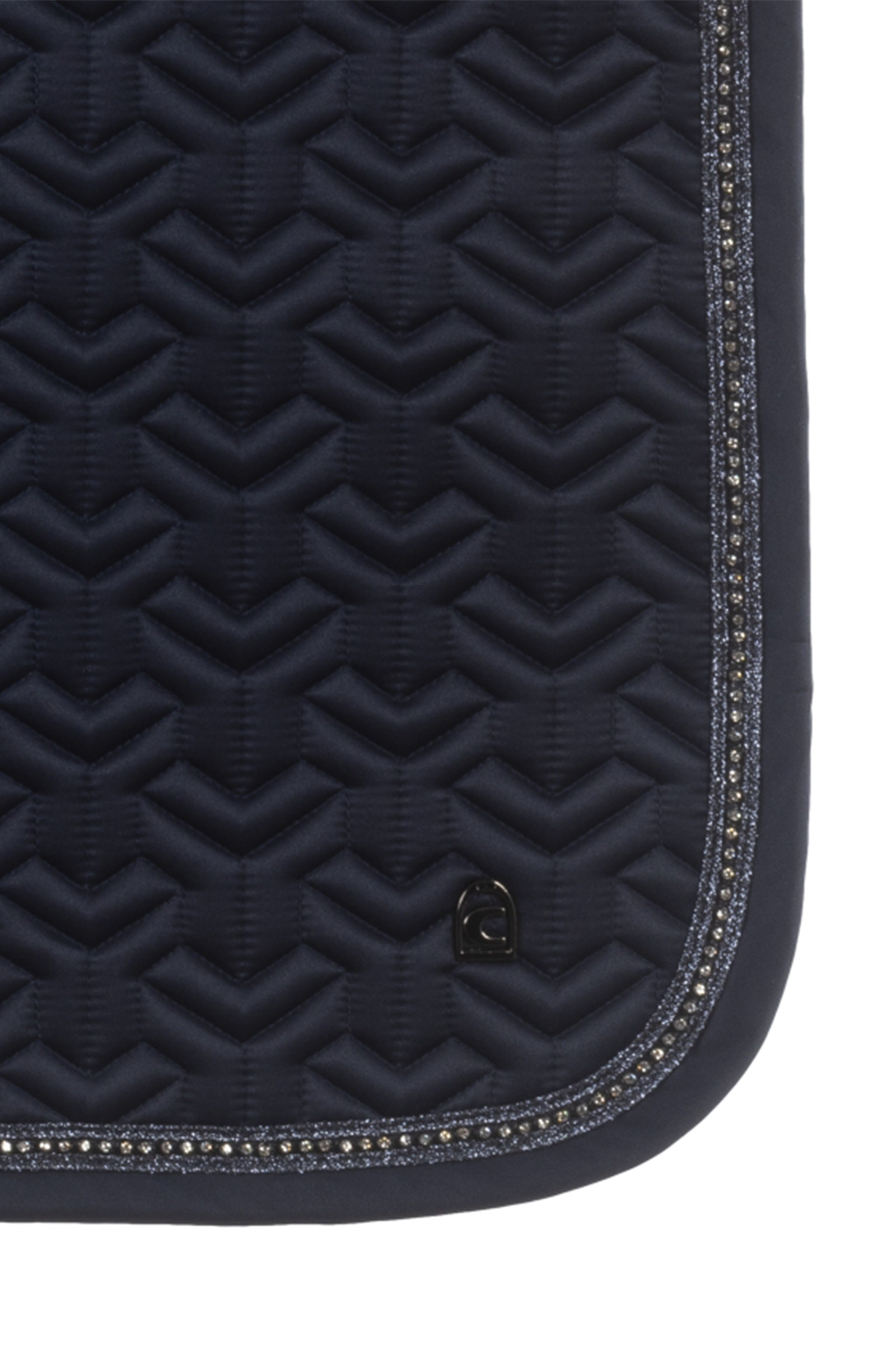 Cavallo CAVALJULIET Jumping Saddle Pad
