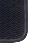 Cavallo CAVALJULIET Jumping Saddle Pad