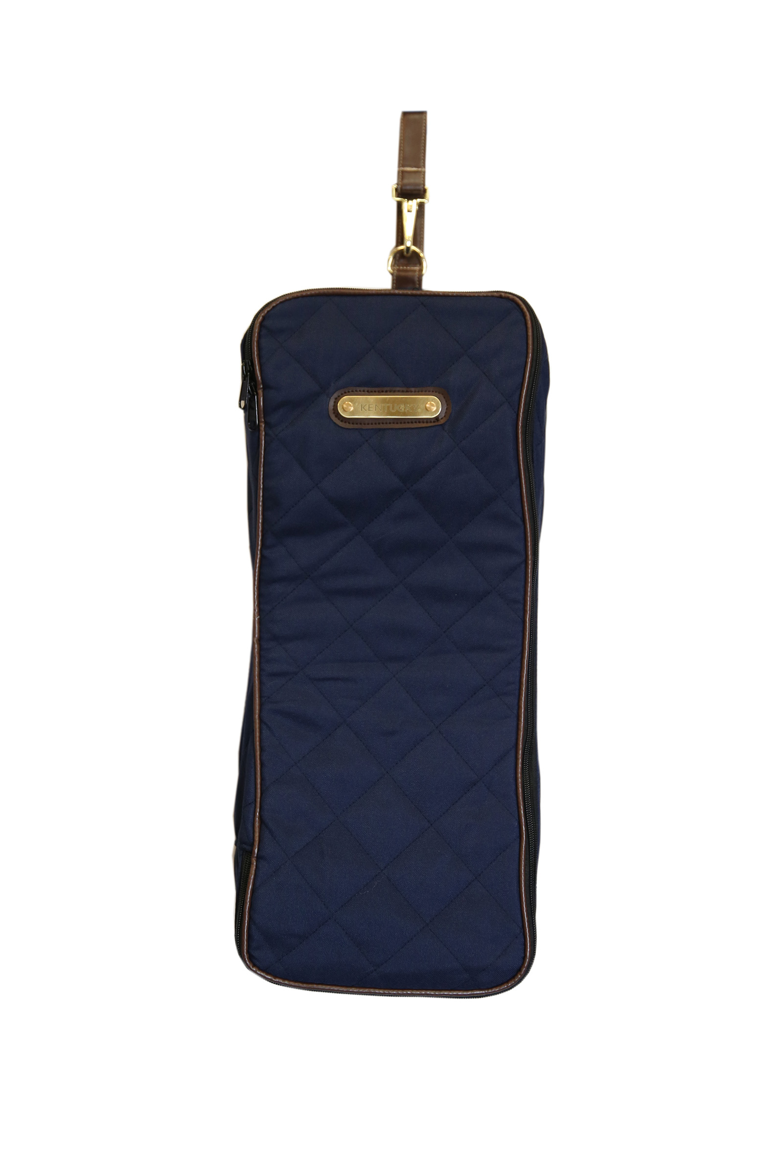 Kentucky Horsewear Hoofdsteltas