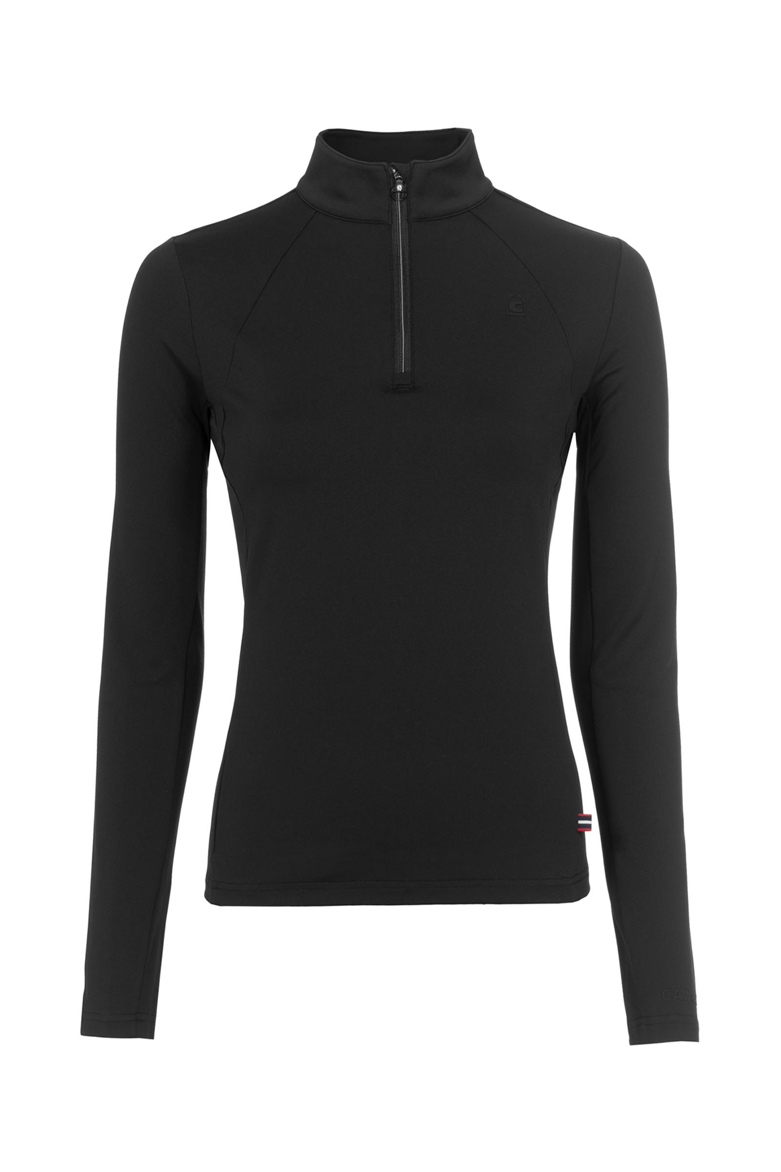 Cavallo CAVALBRIA dames sweatshirt