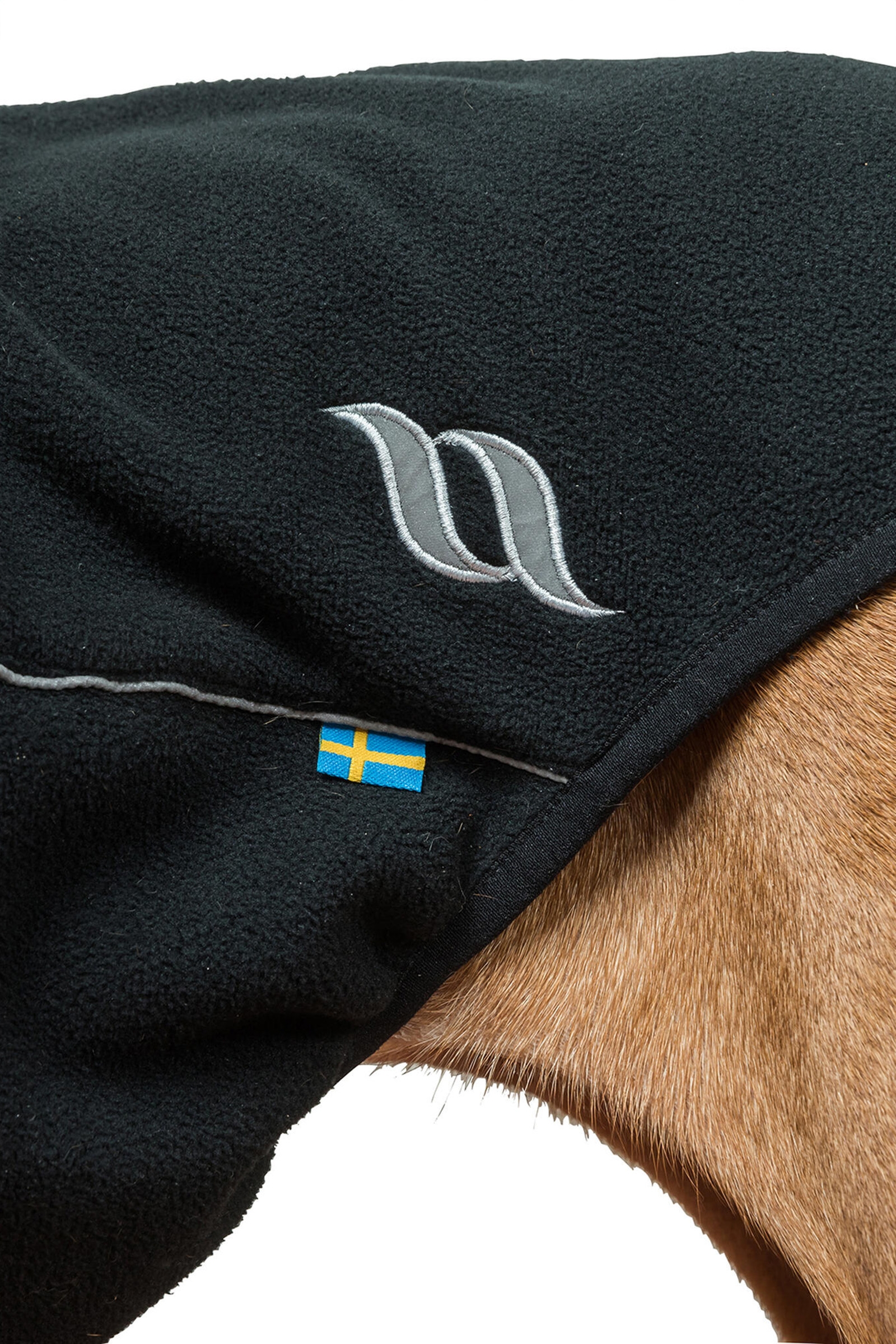 Back on Track Cassie All-Weather Jumper, 55-60 cm