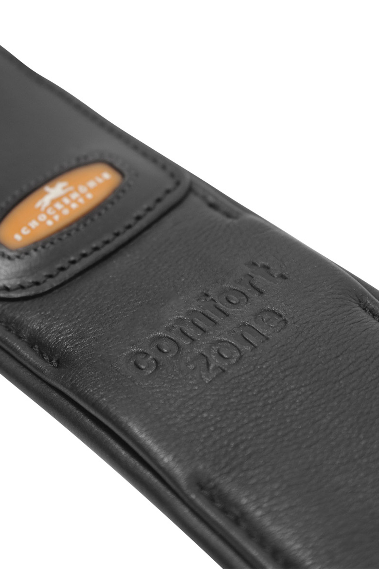 Schockem&ouml;hle Sports Portland veelzijdigheidssingel