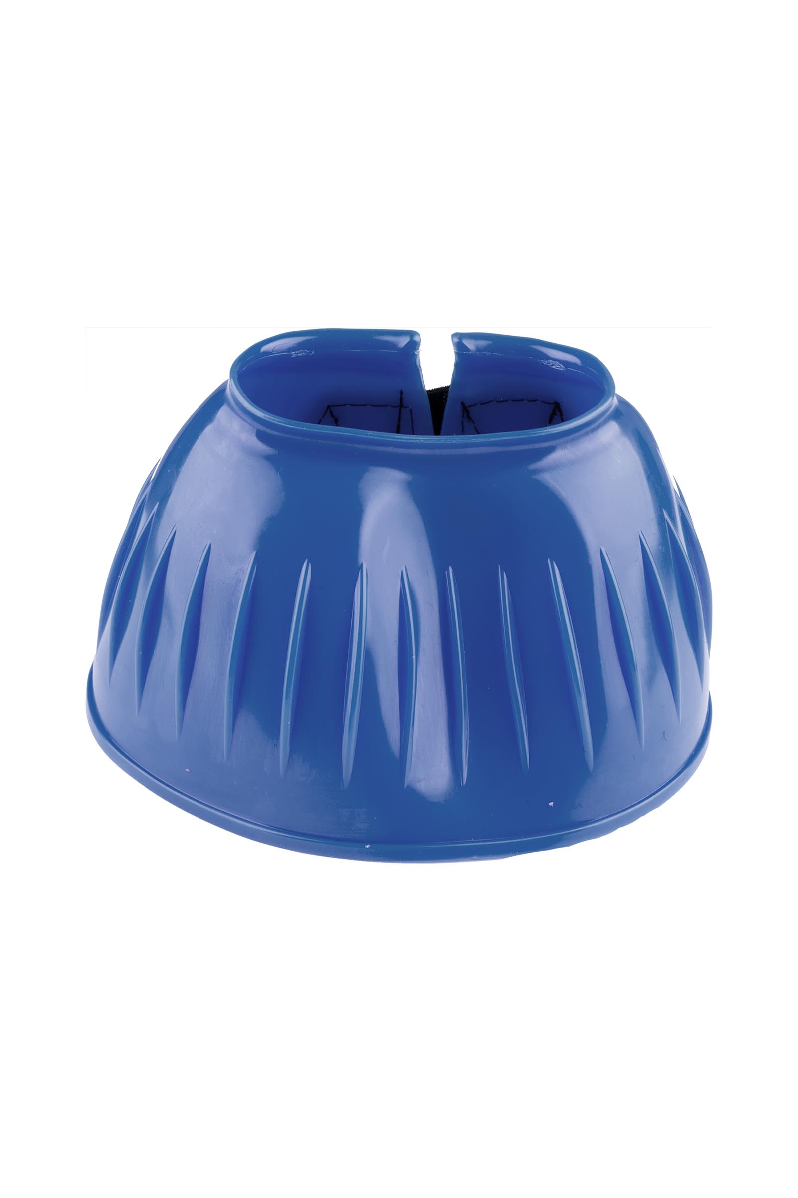 Blue Waldhausen Basic rubberen springschoenen