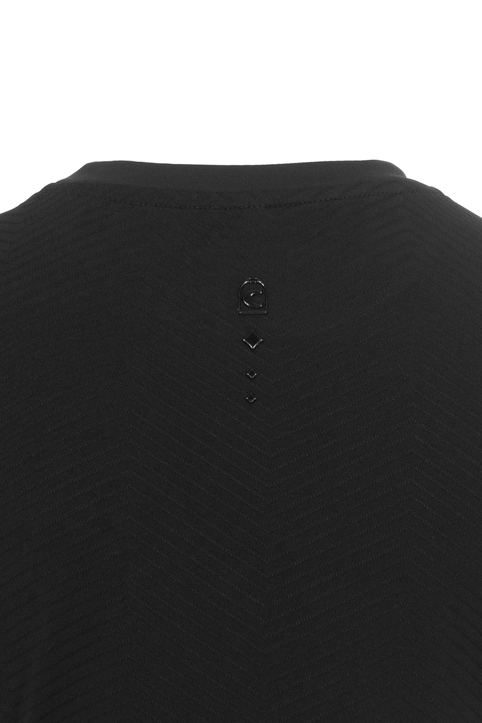 Cavallo CAVALBIANCA dames shirt