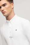 Tommy Hilfiger Equestrian Columbus heren wedstrijdshirt