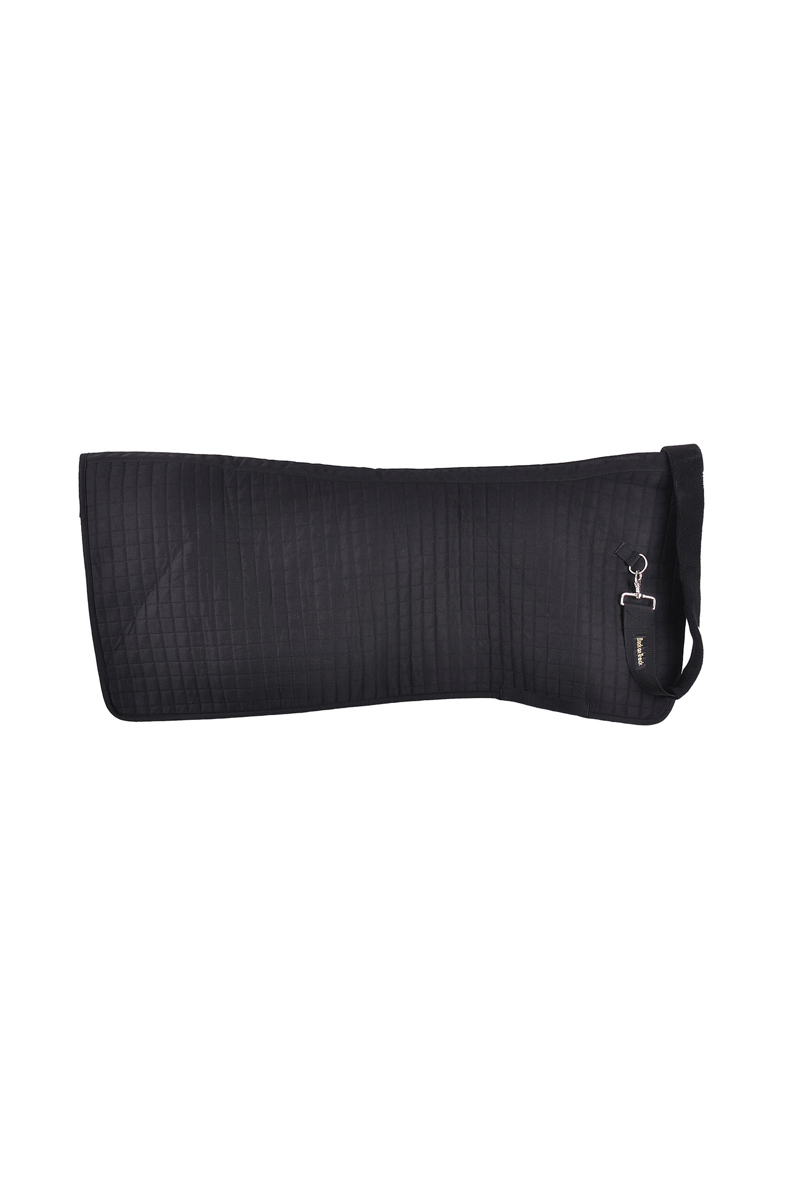 Back on Track Rugwarmer