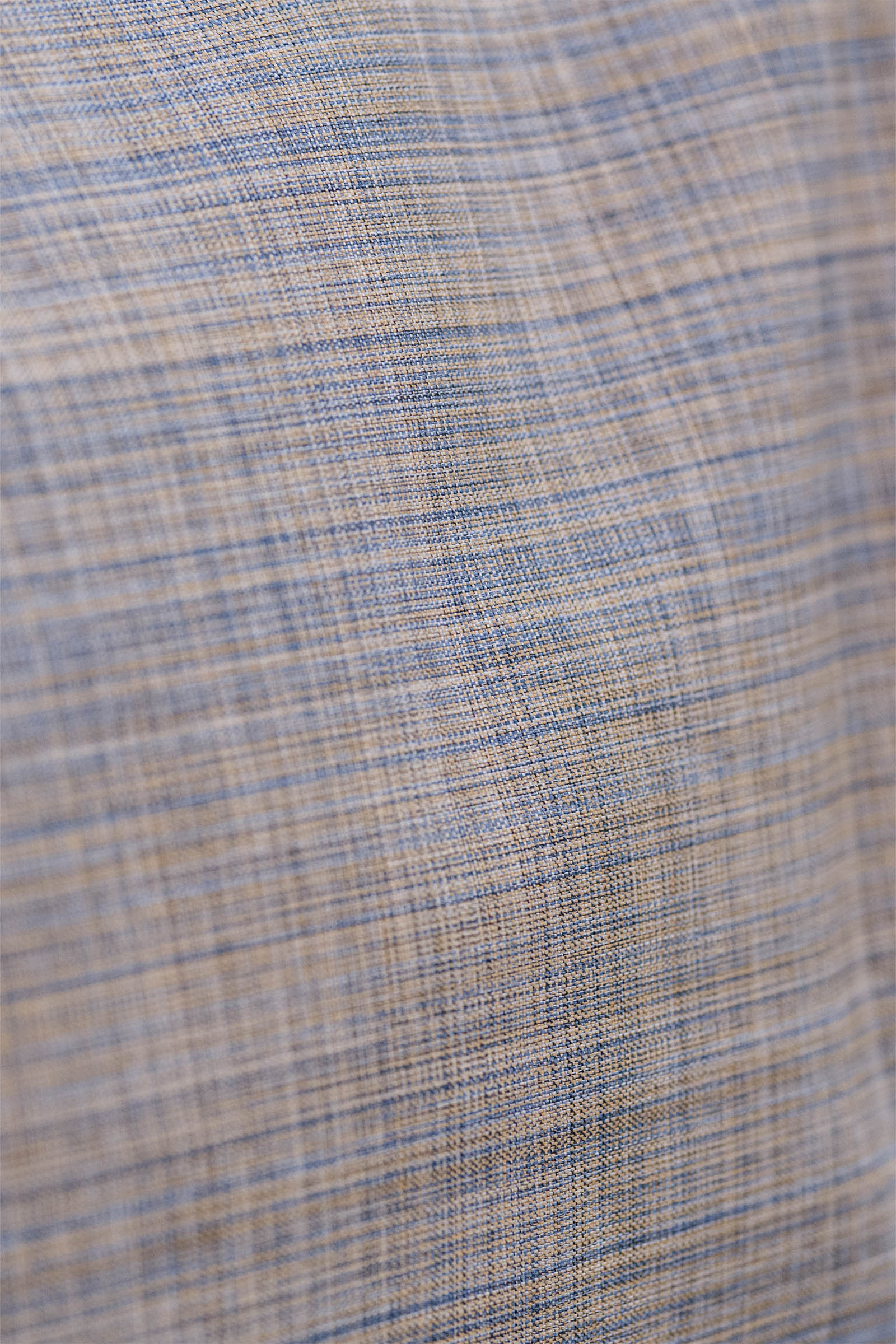 Horseware Amigo Hero 900 Revive Plus outdoordeken incl. afneembare hals, 200 g