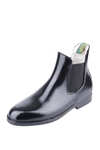 USG Pro Ride Winter Jodhpur laarsjes, dames