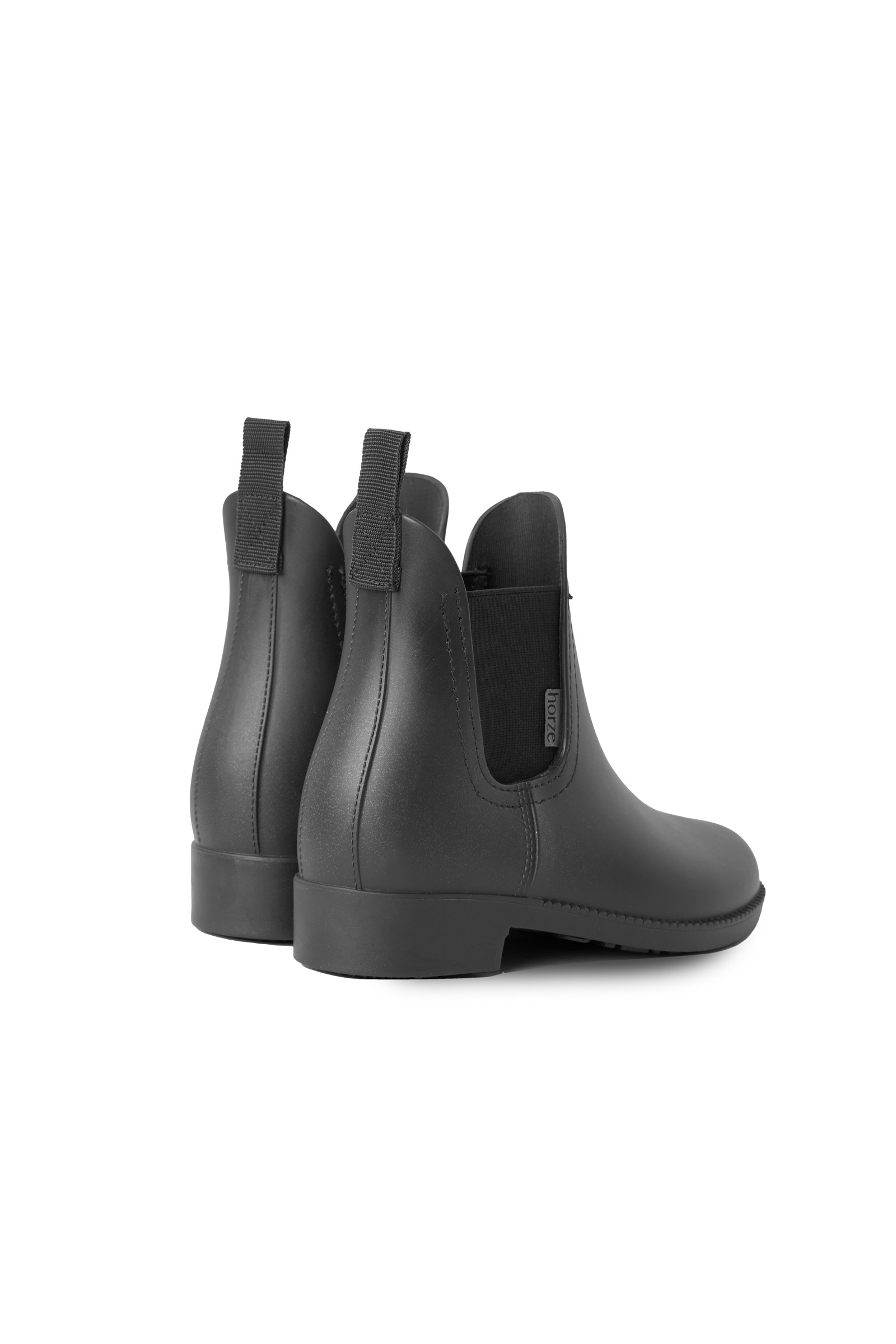 Horze Bonn Rubber Jodhpurs, kinderen